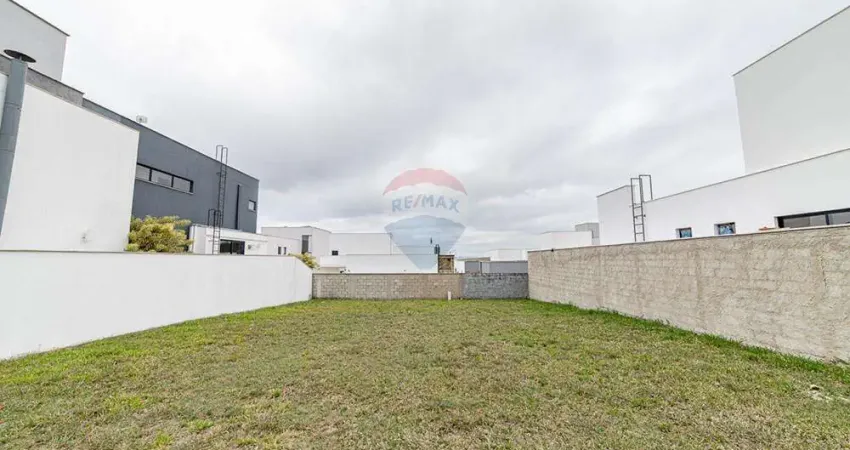 Terreno plano com projeto arquitetônico aprovado, a venda no condomínio alphaville, fase 2 em juiz de fora, mg