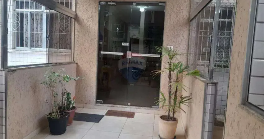 Apartamento 3 quartos para locação no bairro cascatinha em juiz de fora, mg