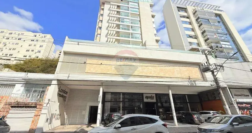 Apartamento 02 quartos para alugar no bairro são mateus em juiz de fora - mg