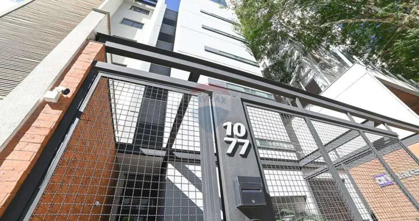 Studio 1 quarto para locação no bairro centro em juiz de fora, mg