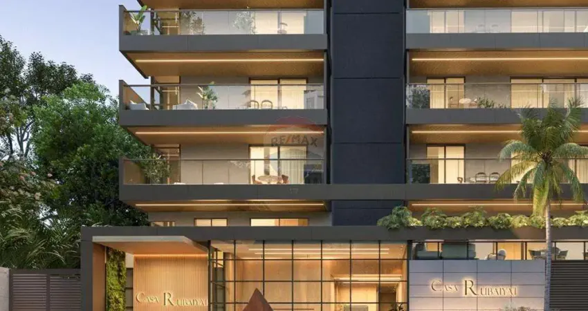 Apartamento com 4 quartos à venda na Rua Dona Maria Helena, 33, Santa Helena, Juiz de Fora