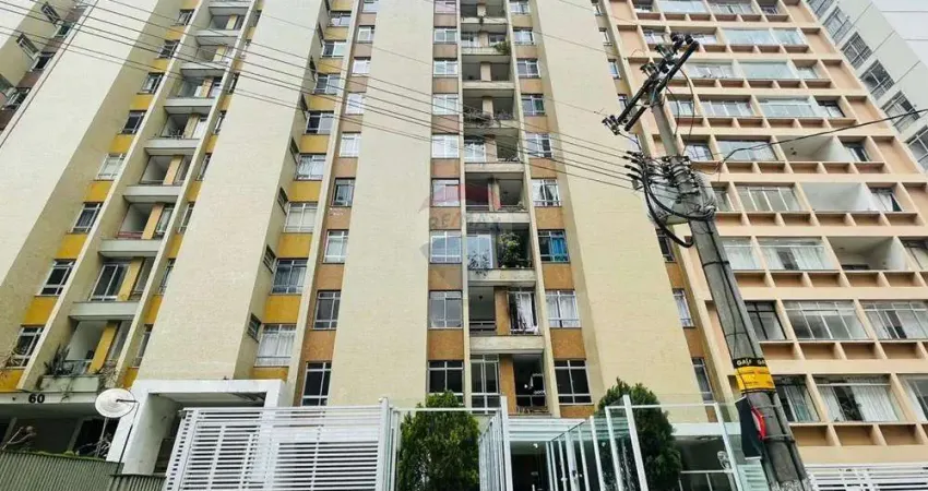 Apartamento com 3 quartos para alugar no Centro, Juiz de Fora