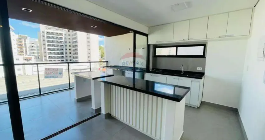Apartamento com 2 quartos para alugar no São Mateus, Juiz de Fora
