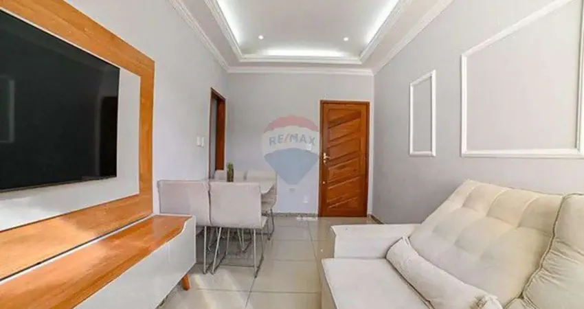 Cobertur 3 quartos para venda no bairro progresso em juiz de fora, mg.