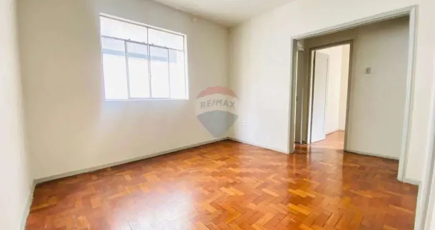 Apartamento com 2 quartos para alugar no Centro, Juiz de Fora 