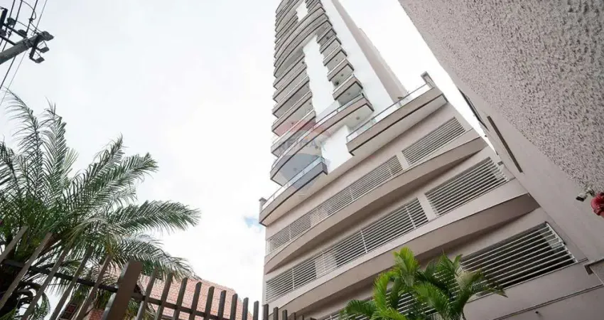 Apartamento com 2 quartos à venda na Avenida Barão do Rio Branco, 3060, Centro, Juiz de Fora