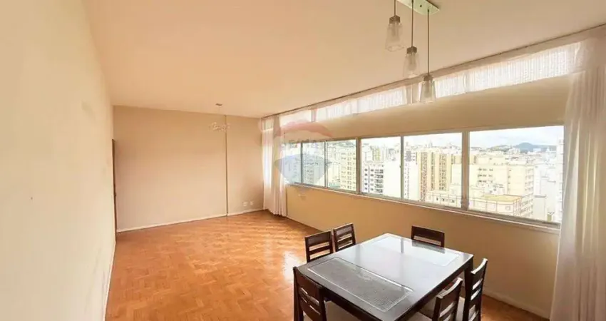 Apartamento 3 quartos para venda no bairro centro em juiz de fora, mg.