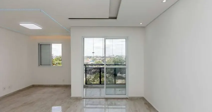 Excelente apartamento tipo para venda em Vila Medeiros com 3 quartos, sendo 1 suíte, 58m²