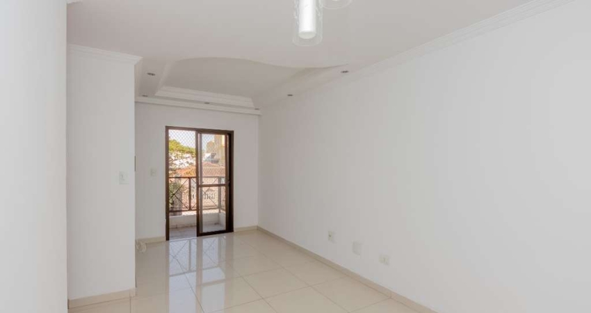 Elegante apartamento tipo para venda com 2 quartos, 65m²