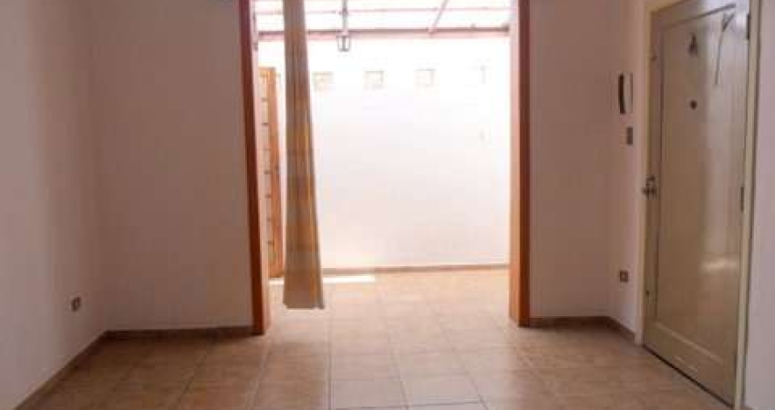 Aconchegante apartamento tipo para venda com 2 quartos, 89m²