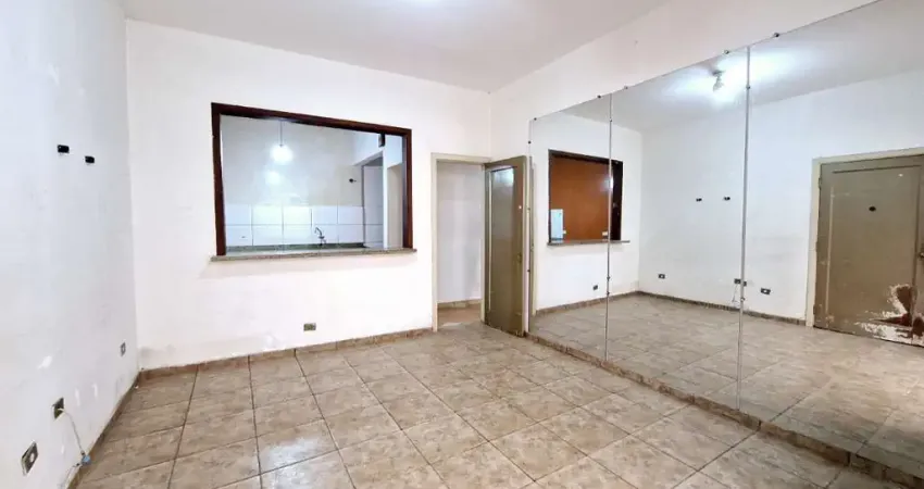 Deslumbrante apartamento tipo para venda em santana com 2 quartos, 89m²