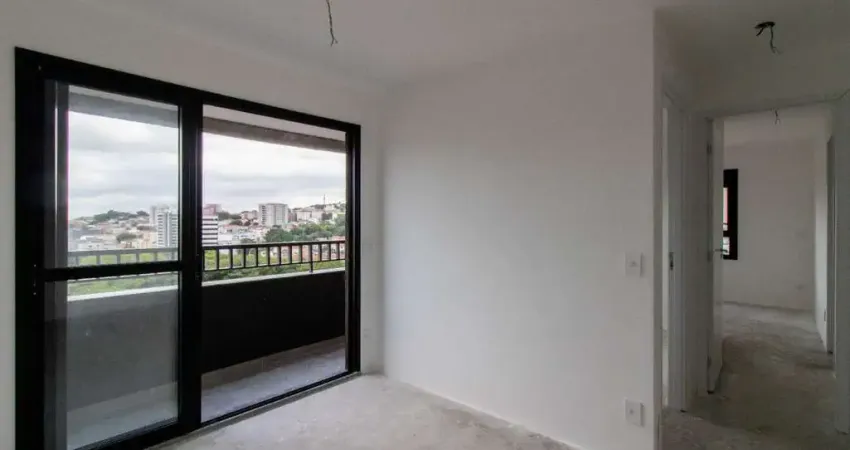 Imperdível apartamento tipo para venda em jardim são paulo(zona norte) com 2 quartos, sendo 1 suíte, 54m²