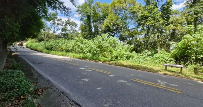 Espetacular terreno residencial para venda em roseira, 6,779m²