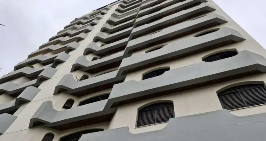 Confortável apartamento tipo para venda em jardim são paulo(zona norte) com 3 quartos, sendo 1 suíte, 118m²