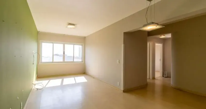 Imperdível apartamento tipo para venda em Vila Mascote com 2 quartos, 80m²