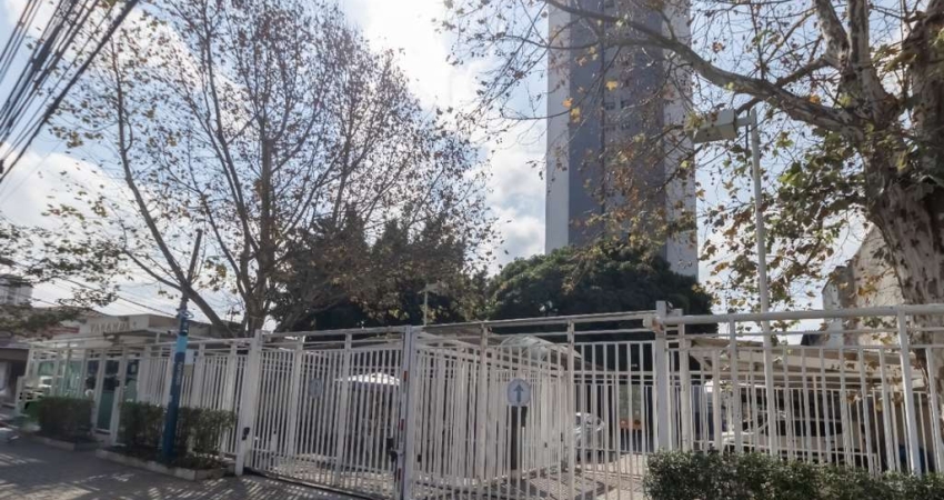 Versátil apartamento garden para venda com 2 quartos, sendo 1 suíte, 83m²