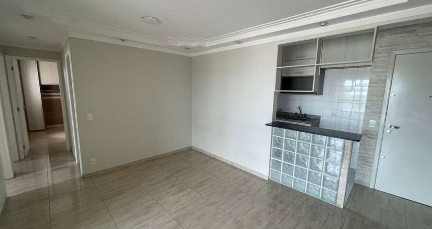 Sensacional apartamento tipo para venda com 3 quartos, sendo 1 suíte, 71m²