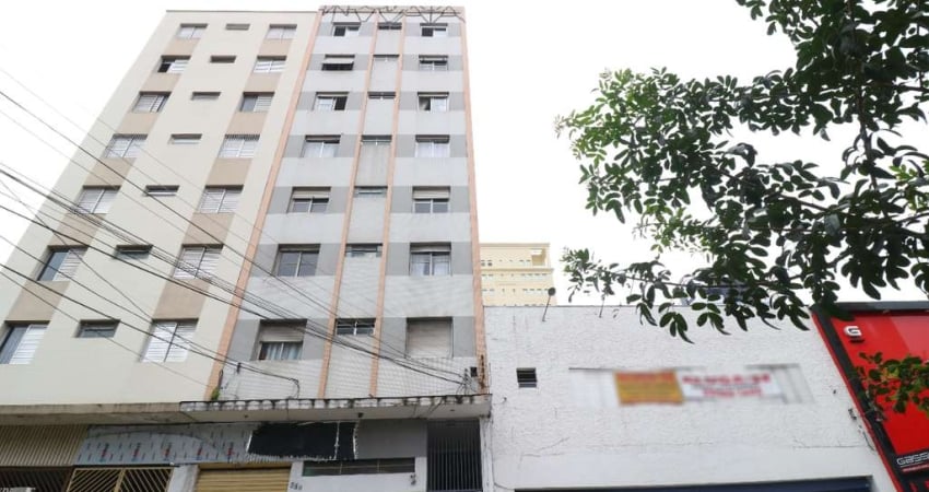 Aconchegante apartamento tipo para venda com 3 quartos, 67m²