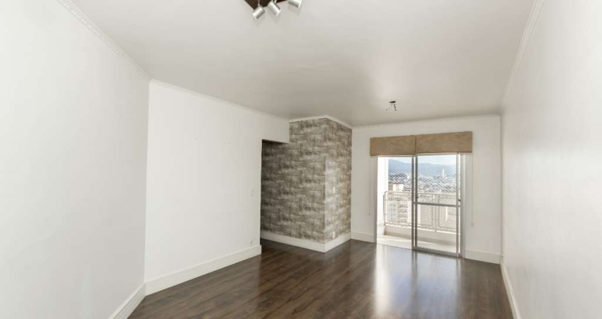 Agradável apartamento tipo para venda com 2 quartos, 55m²