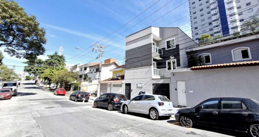 Versátil apartamento tipo para venda com 1 quarto, 30m²