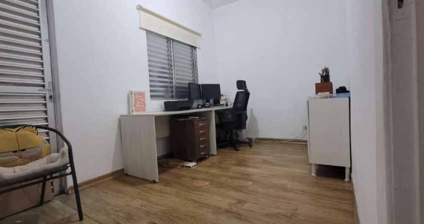 Imperdível apartamento tipo para locação com 2 quartos, 45m²