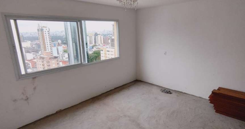 Kitnet / Stúdio à venda na Rua Bem Vinda Apparecida de Abreu Leme, 118, Santana, São Paulo