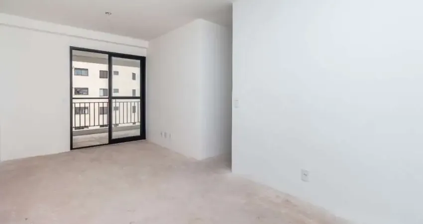 Funcional apartamento tipo para venda em Chora Menino com 3 quartos, sendo 1 suíte, 83m²