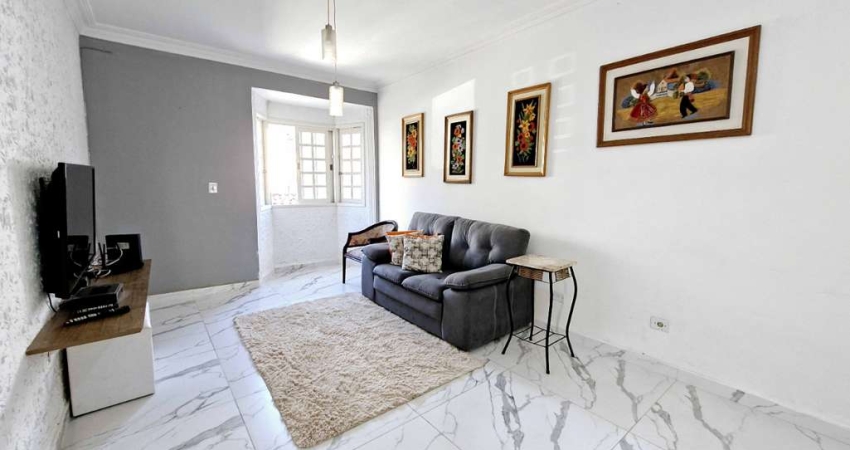 Aconchegante casa tipo para venda em Bairro do Limão com 3 quartos, sendo 3 suítes, 225m²