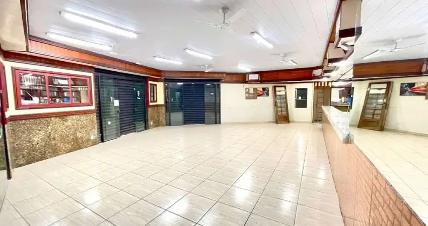 Deslumbrante casa comercial para venda e locação em Mooca, 471m²