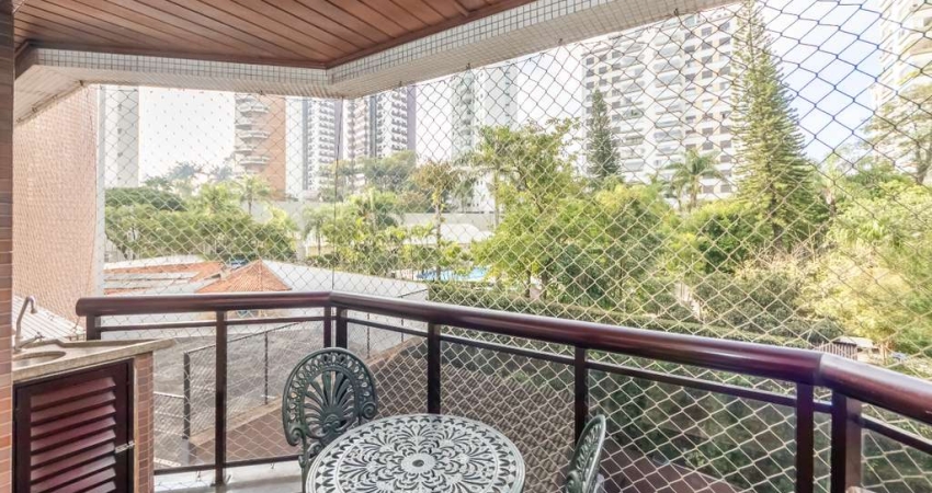 Excelente apartamento tipo para venda em Água Fria com 4 quartos, sendo 3 suítes, 106m²