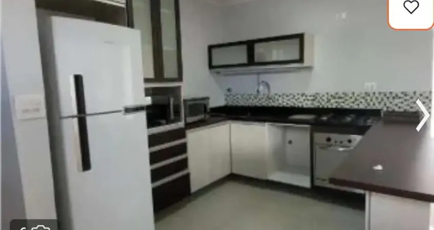 Imperdível apartamento tipo para venda em Casa Verde com 2 quartos, 68m²