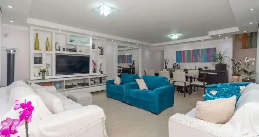Atraente sobrado para venda em Imirim com 3 quartos, sendo 1 suíte, 174m²