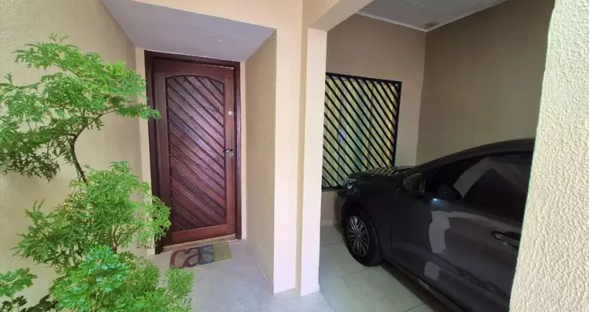 Imperdível casa tipo para venda em Mooca com 4 quartos, sendo 1 suíte, 150m²