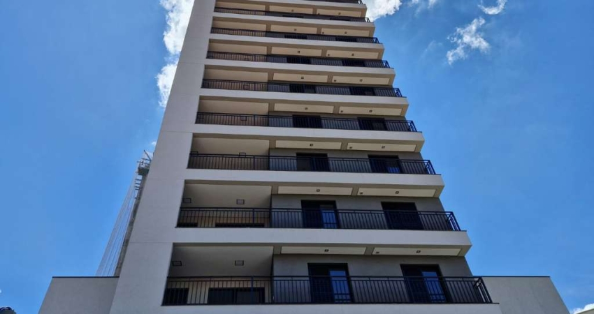 Funcional apartamento tipo para venda em Jardim São Paulo(Zona Norte) com 2 quartos, sendo 1 suíte, 66m²