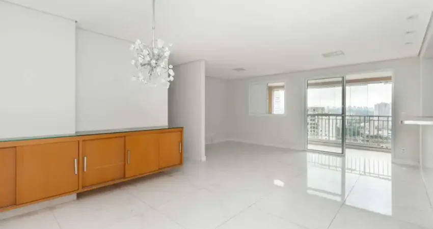 Imperdível apartamento tipo para venda em Barra Funda com 2 quartos, sendo 1 suíte, 87m²
