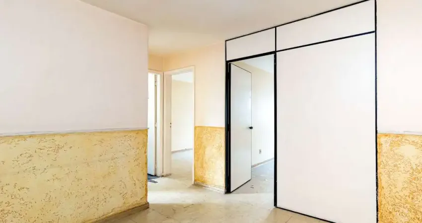 Deslumbrante conjunto comercial para venda em Bela Vista, 52m²