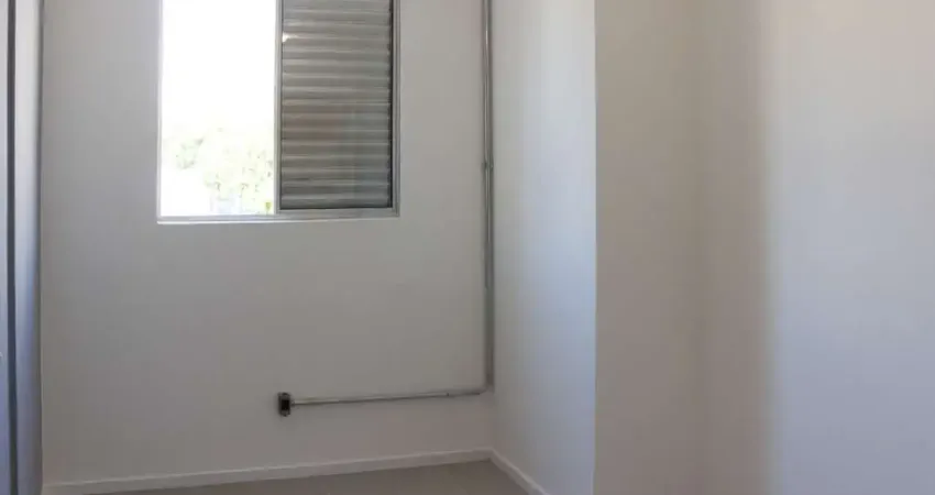 Imperdível apartamento tipo para locação em Campos Elíseos com 1 quarto, 50m²
