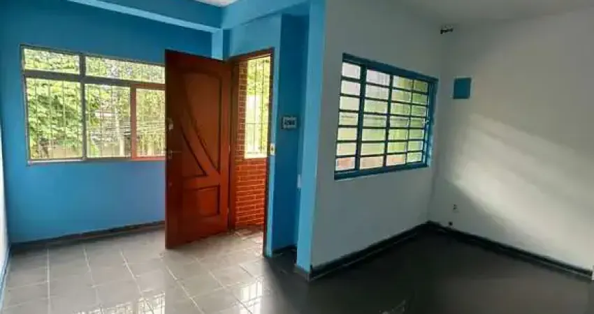 Imperdível casa tipo para venda em Tatuapé com 4 quartos, 200m²