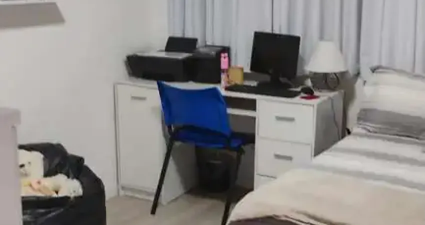 Aconchegante apartamento tipo para venda em Jardim das Laranjeiras com 2 quartos, 96m²
