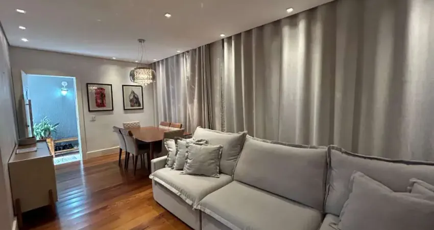 Excelente casa tipo para venda em Pirituba com 3 quartos, sendo 1 suíte, 144m²
