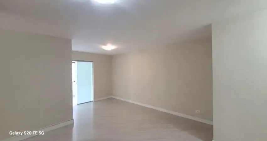 Aconchegante apartamento tipo para venda em Alto da Lapa com 3 quartos, sendo 1 suíte, 76m²