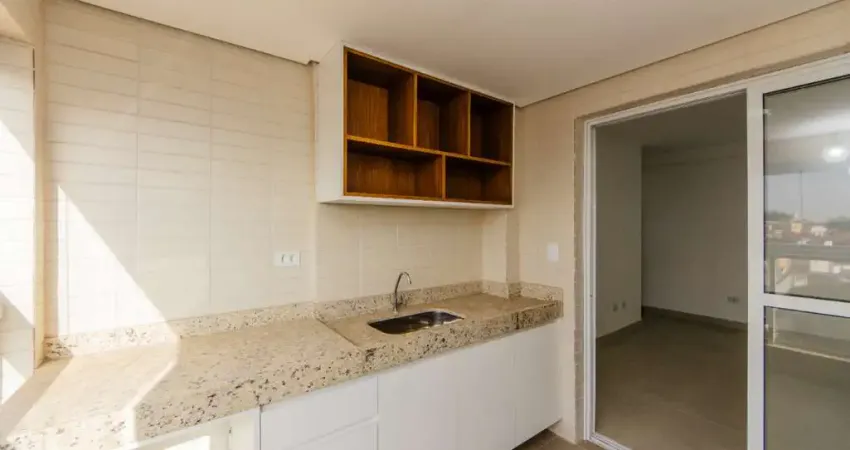 Versátil apartamento tipo para venda em jardim são paulo(zona norte) com 2 quartos, sendo 1 suíte, 56m²