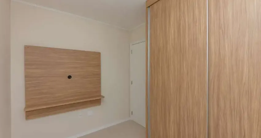 Deslumbrante apartamento para venda em Vila Guilherme com 3 quartos, sendo 1 suíte , 64m²