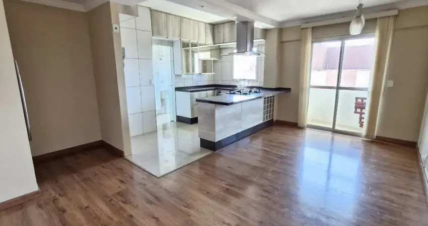 Excelente apartamento tipo para venda em vila medeiros com 2 quartos, sendo 1 suíte, 68m²