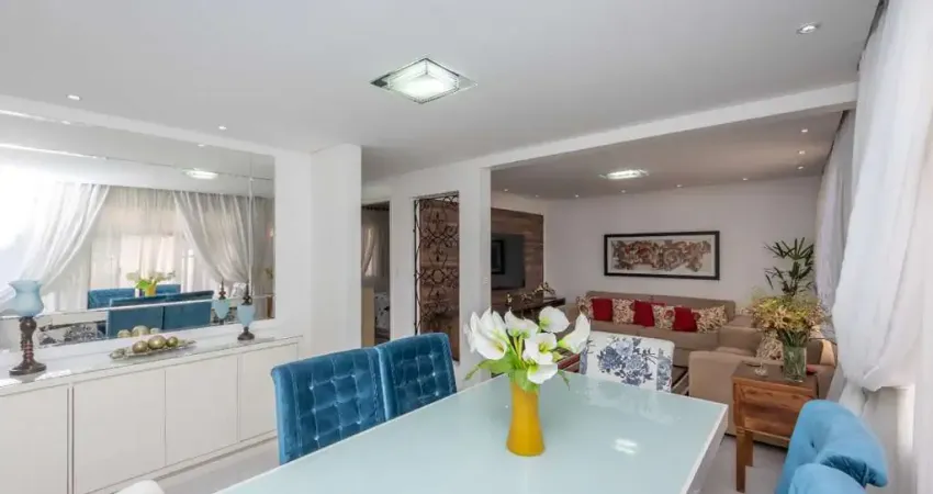 Imperdível casa tipo para venda em imirim com 2 quartos, sendo 1 suíte, 219m²