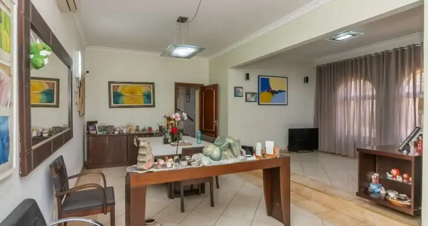 Espetacular casa tipo para venda em jardim são paulo(zona norte) com 4 quartos, sendo 3 suítes, 315m²