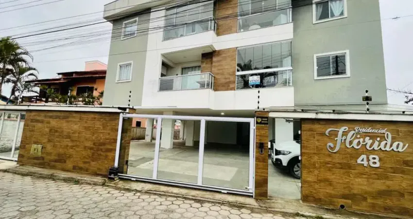 Agradável terreno residencial para venda em ingleses do rio vermelho, 64m²