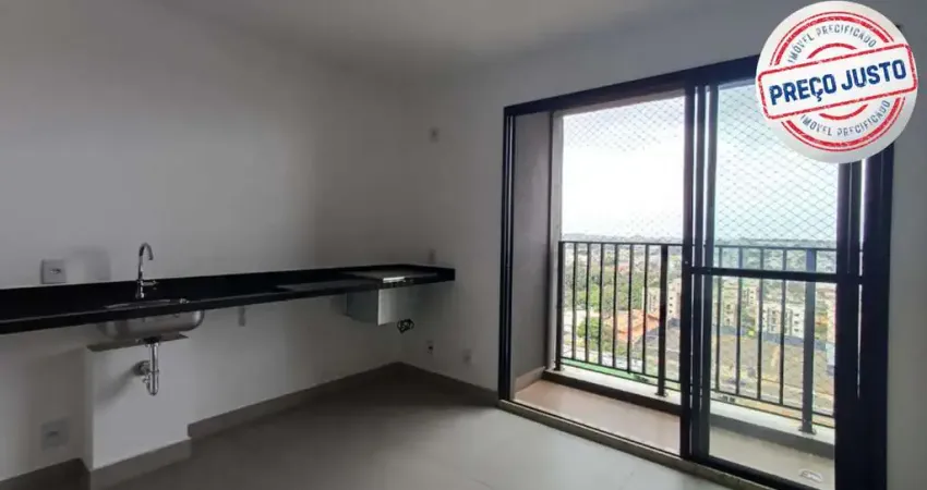 Excelente apartamento garden para venda em núcleo agrícola alpha com 3 quartos, sendo 1 suíte, 82m²