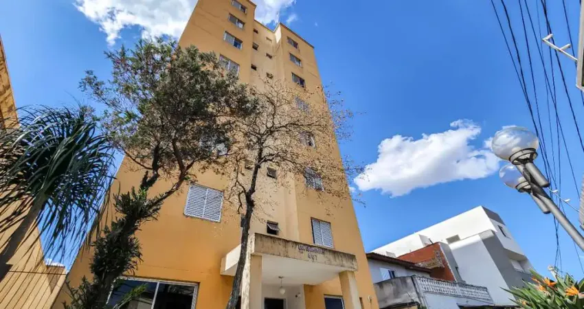 Versátil apartamento tipo para venda em vila mazzei com 2 quartos, 68m²