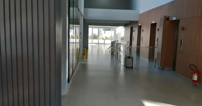 Versátil conjunto comercial para venda e locação em centro, 37m²